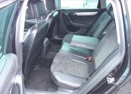 Volkswagen Passat 15