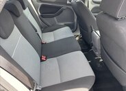 Ford Focus Hatchback 1,6 l 74 kw