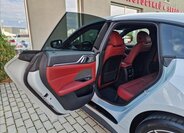 BMW i4 Sedan 0,0 400 kw