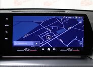 BMW X1 SUV 2,0 l 145 kw