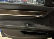 BMW Řada 7 22
