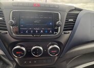 Iveco Daily 44