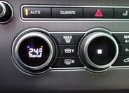 Land Rover Range Rover Sport 32