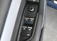 Audi Q5 SUV 2,0 l 140 kw