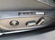 Volkswagen ID.7 Liftback 0,0 210 kw