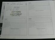 Fiat Tipo Hatchback 1,2 l 70 kw