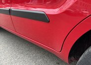 KIA Soul Hatchback 1,6 l 94 kw