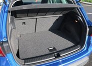 Seat Arona SUV / Terénní 999,0 81 kw