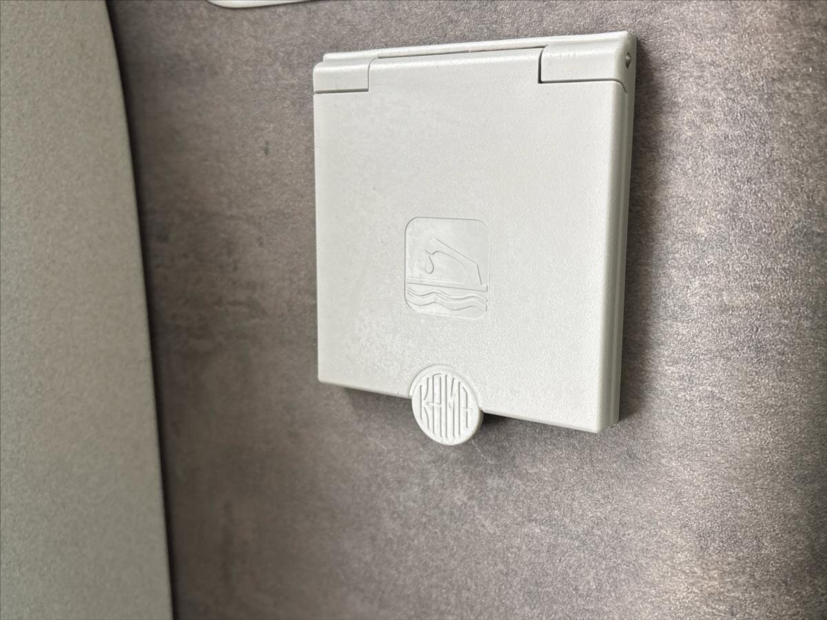 Volkswagen California MPV 2,0 l 110 kw