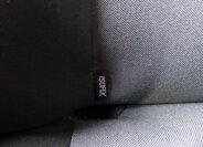 Renault Master Ostatní 2,3 l 107 kw