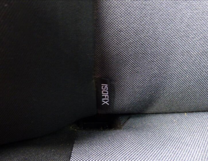 Renault Master Ostatní 2,3 l 107 kw