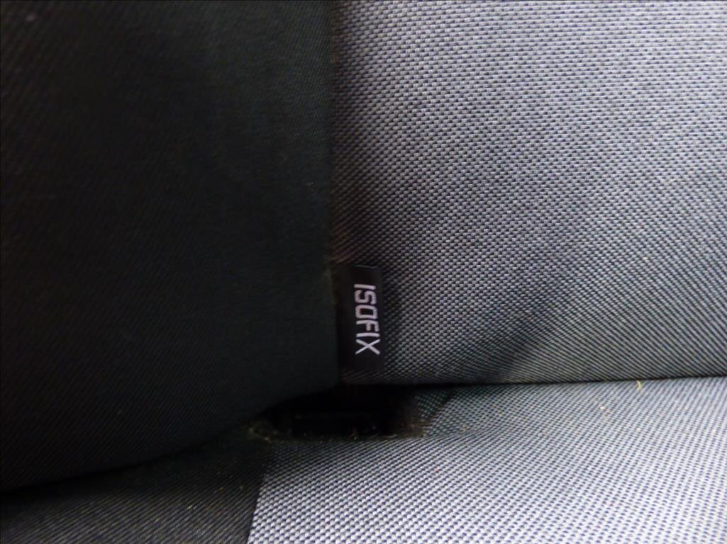 Renault Master Ostatní 2,3 l 107 kw