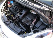 Citroën C3 Hatchback 999,0 50 kw