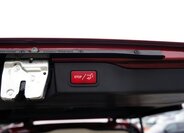 Mercedes-Benz Třídy V 15