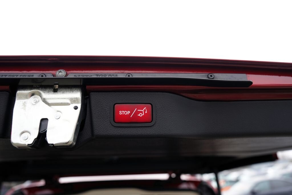 Mercedes-Benz Třídy V