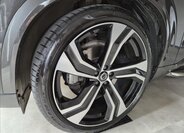 Volvo XC90 SUV / Terénní 2,0 l 180 kw