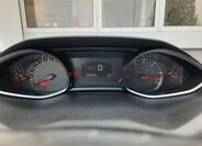 Peugeot 308 16