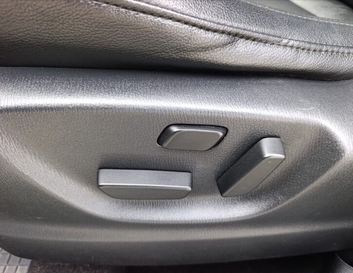 Mazda CX-5 SUV 2,2 l 129 kw