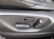 Mazda CX-5 SUV 2,2 l 129 kw