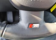 Audi Q5 Kombi 3,0 l 176 kw