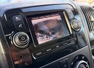 Citroën Jumper Skříň 2,2 l 103 kw