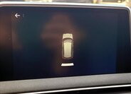 Peugeot 3008 SUV / Terénní 1,5 l 96 kw