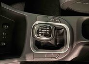 Hyundai i30 Kombi 998,0 88 kw