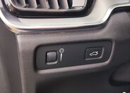 Volvo V60 Kombi 2,0 l 240 kw