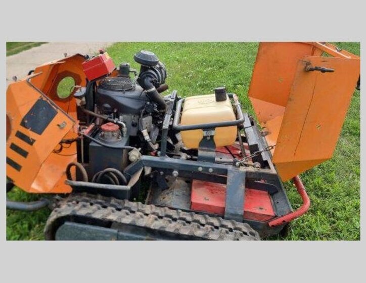 Ostatní Ostatní Ostatní 0,0 19 kw