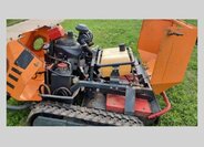 Ostatní Ostatní Ostatní 0,0 19 kw