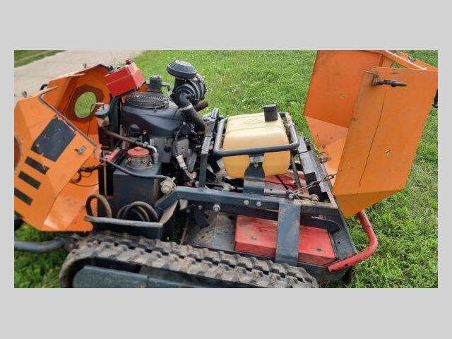 Ostatní Ostatní Ostatní 0,0 19 kw