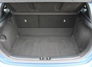 KIA Ceed Hatchback 1,4 l 73 kw