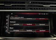 Audi Q7 SUV / Terénní 3,0 l 210 kw