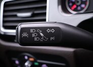 Volkswagen Touareg SUV 3,0 l 193 kw