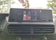 Peugeot Expert Skříň 2,0 l 106 kw