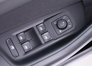 Volkswagen Passat Kombi 1,6 l 88 kw