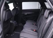 Peugeot 5008 15