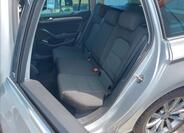 Volkswagen Passat 11