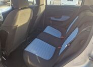 Fiat Punto 8