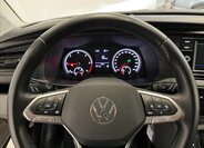 Volkswagen Transporter 11