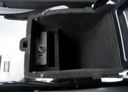 Land Rover Range Rover SUV 3,0 l 190 kw