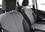 Mazda 2 Hatchback 1,3 l 55 kw