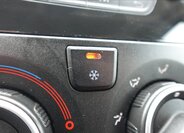 Peugeot Boxer Ostatní 2,2 l 121 kw