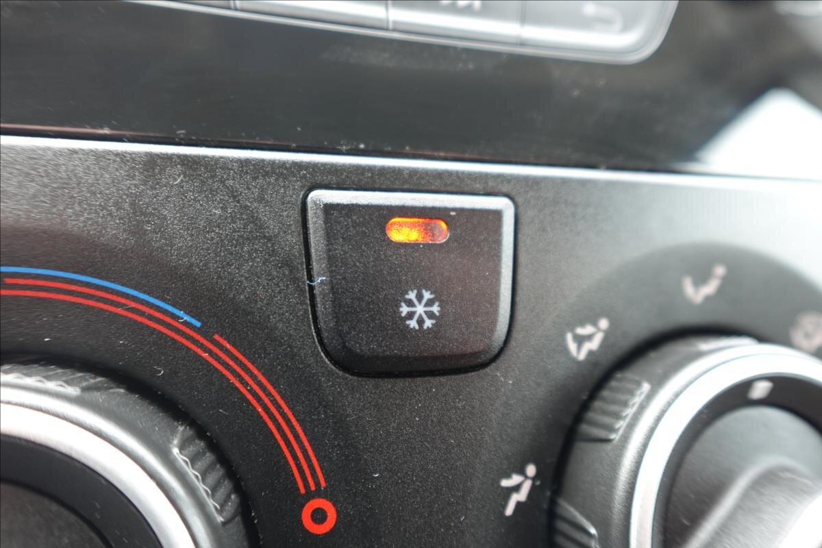 Peugeot Boxer Ostatní 2,2 l 121 kw