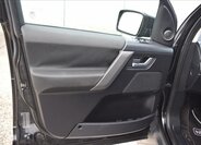 Land Rover Freelander 28