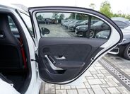 Mercedes-Benz Třídy A 28