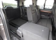 Toyota ProAce MPV 2,0 l 130 kw