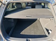 Škoda Kodiaq SUV / Terénní 2,0 l 195 kw