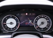 Volkswagen Touareg SUV 3,0 l 170 kw