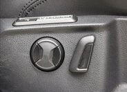 Volkswagen Passat Kombi 2,0 l 140 kw